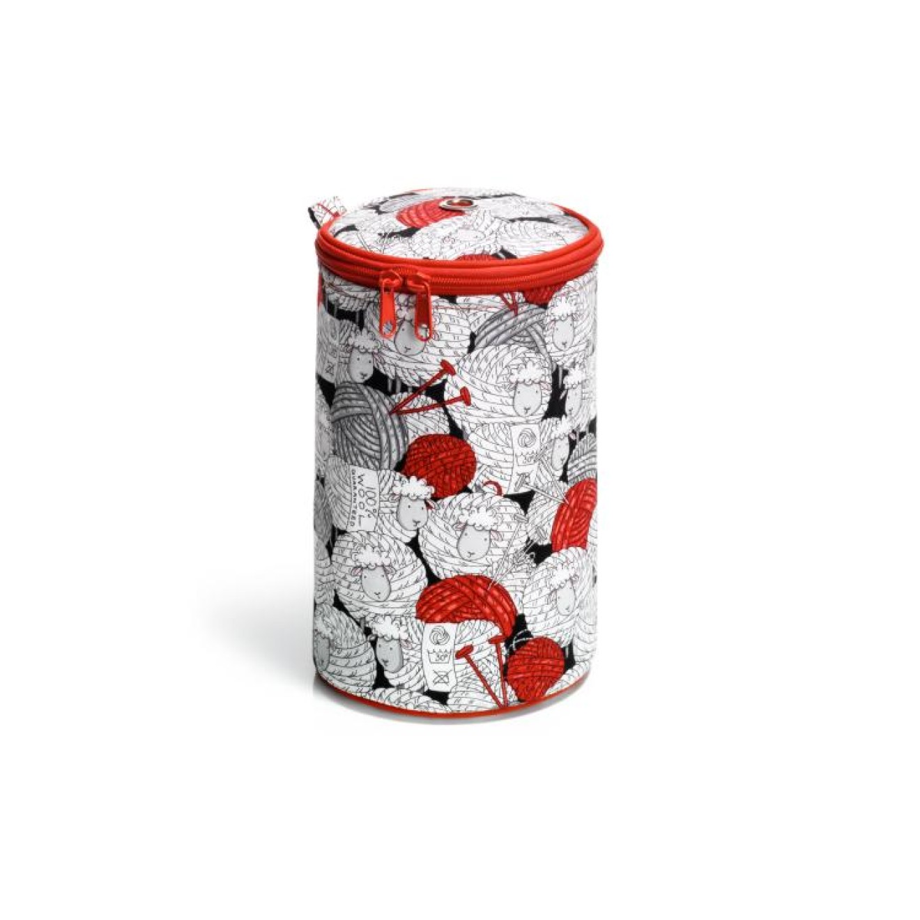 Prym Wollspender ca. 14,5x21,5 cm