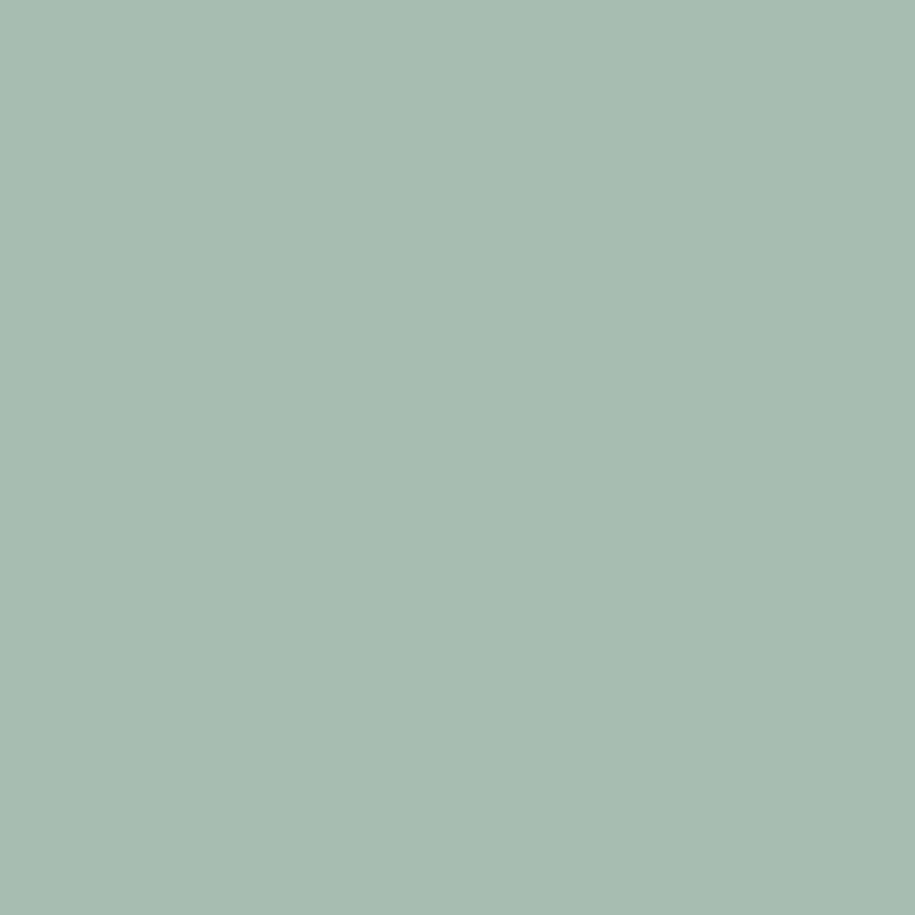 021 col. 021 mint