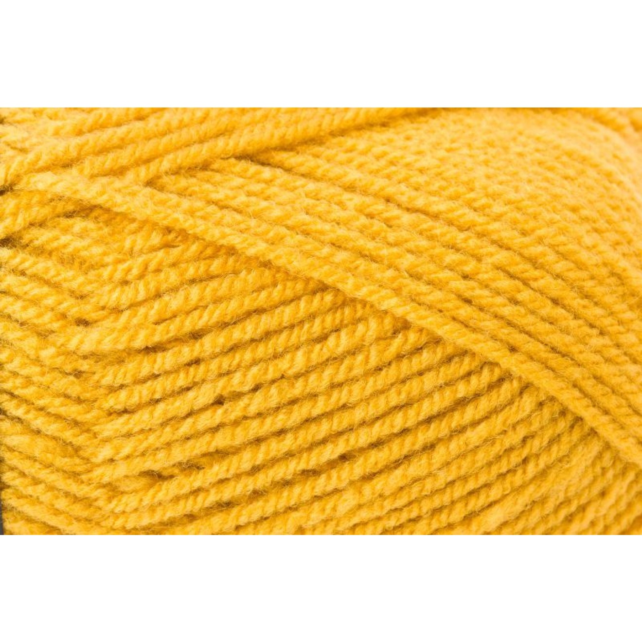 Schachenmayr Bravo colour 08337 gold
