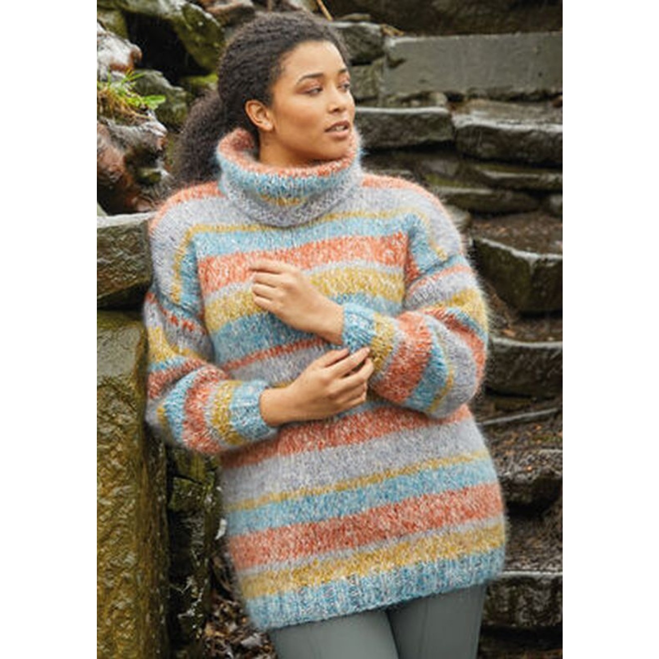 Rowan 199-0000014-000000