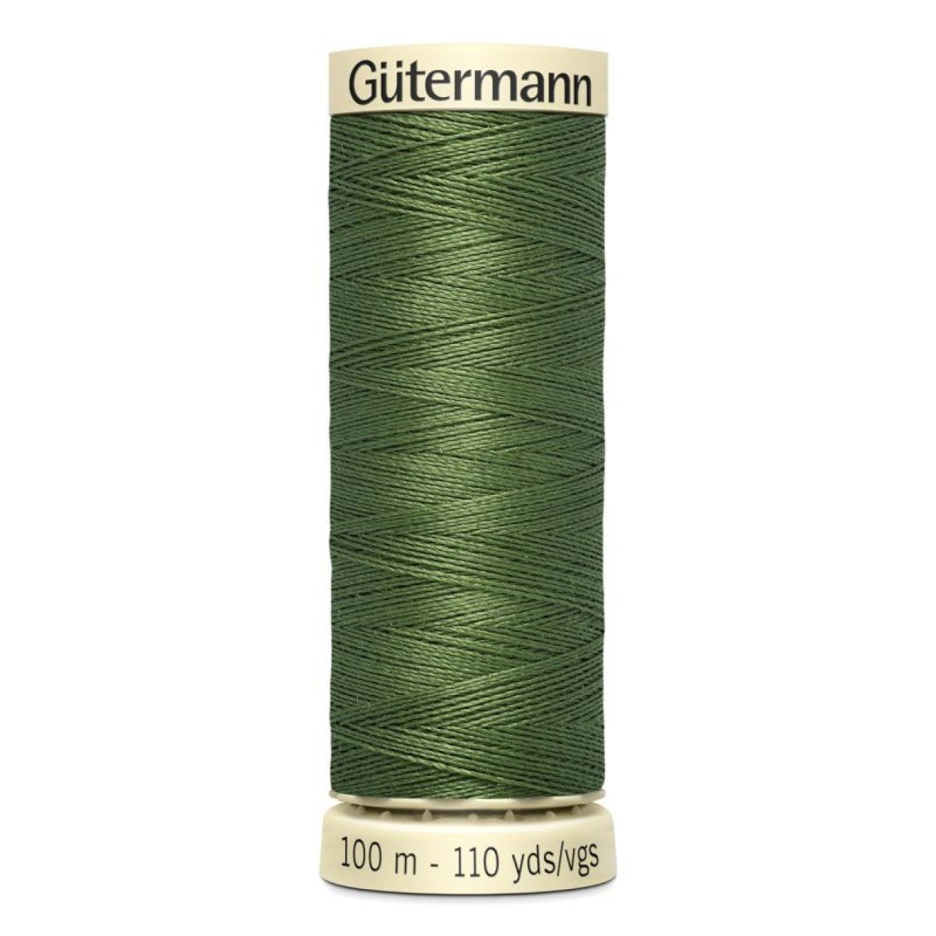 Gütermann creativ all-purpose thread 100 m colour 0148