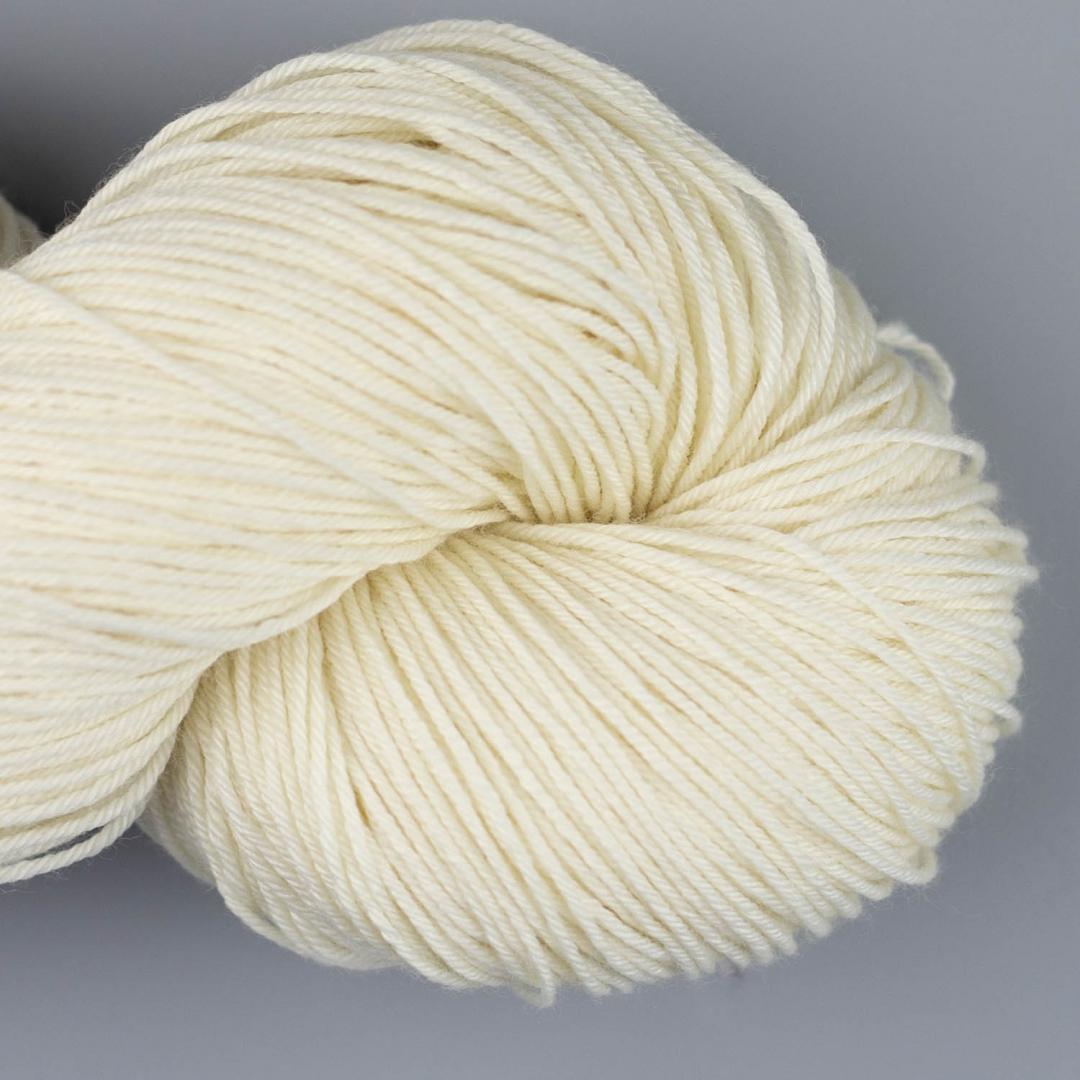 Kremke 01053299-undyed