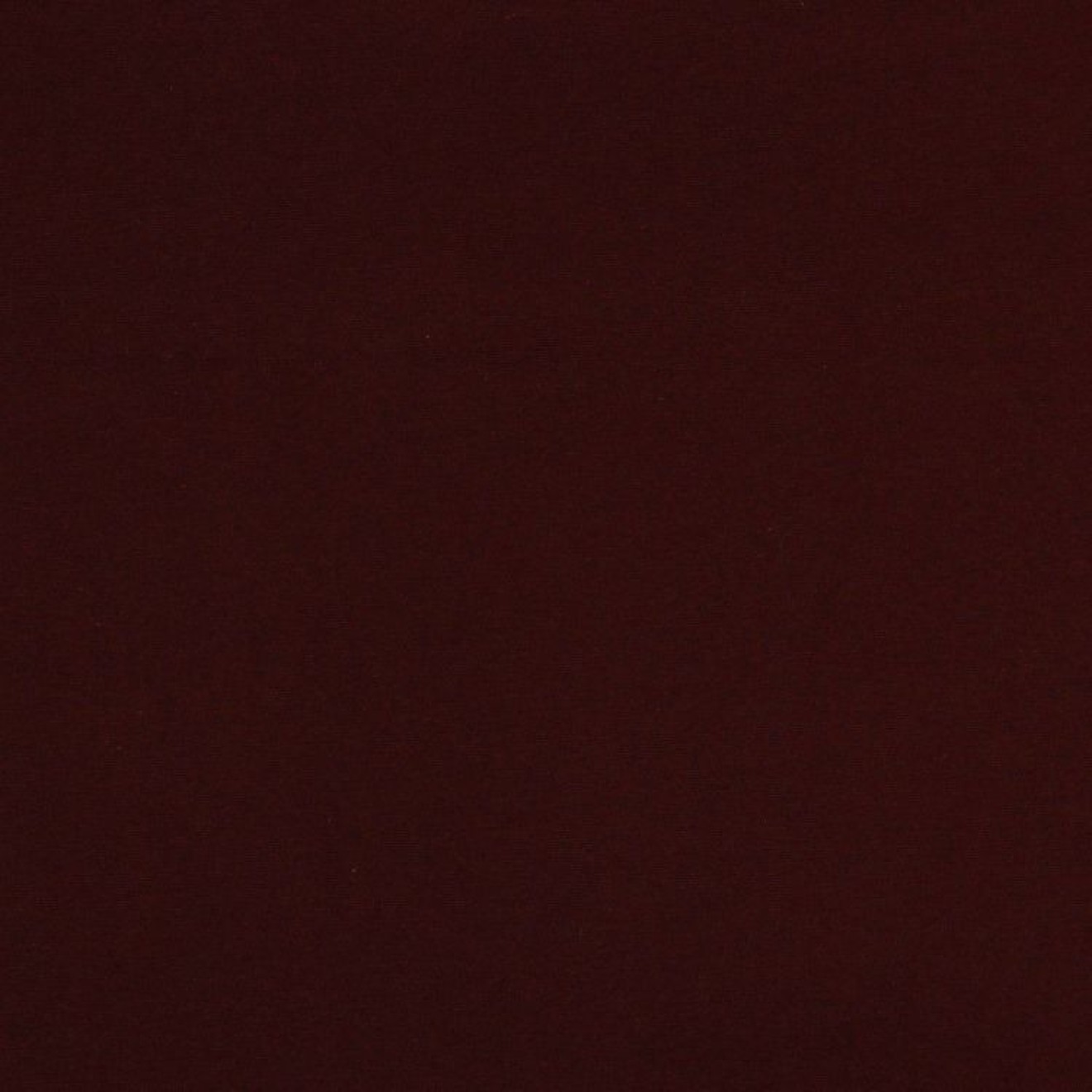 00016 col. 016 aubergine