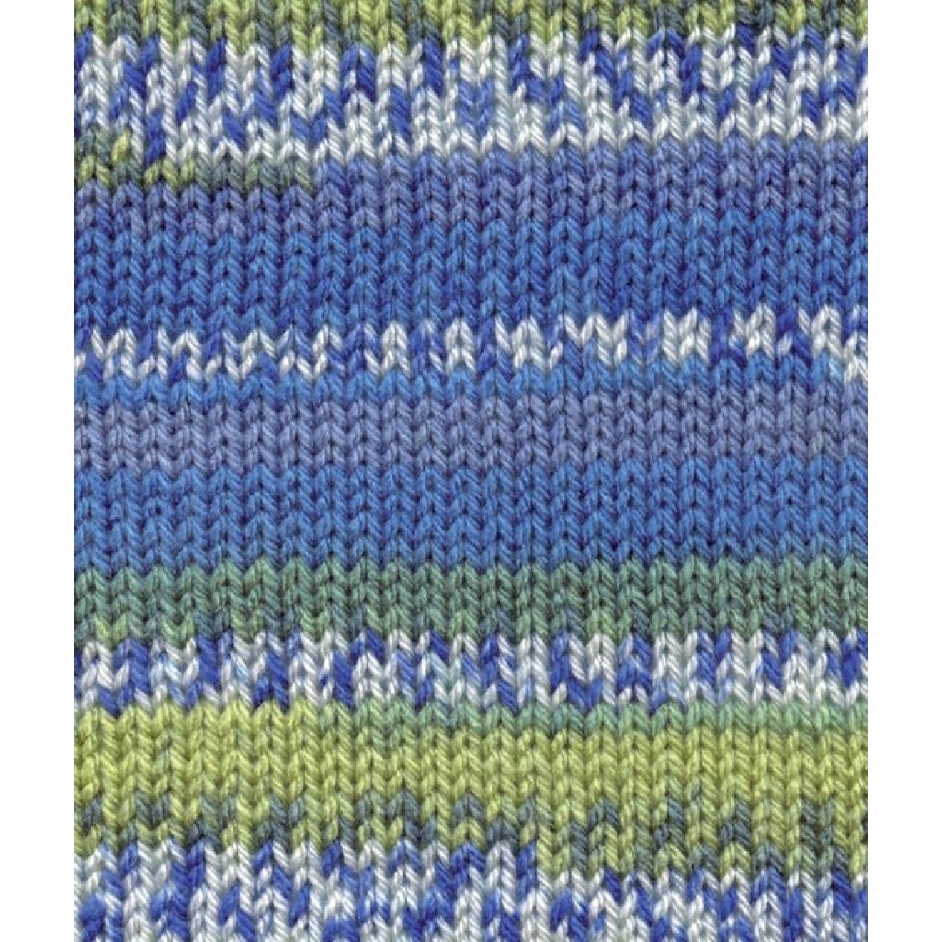 02080 aqua jacquard