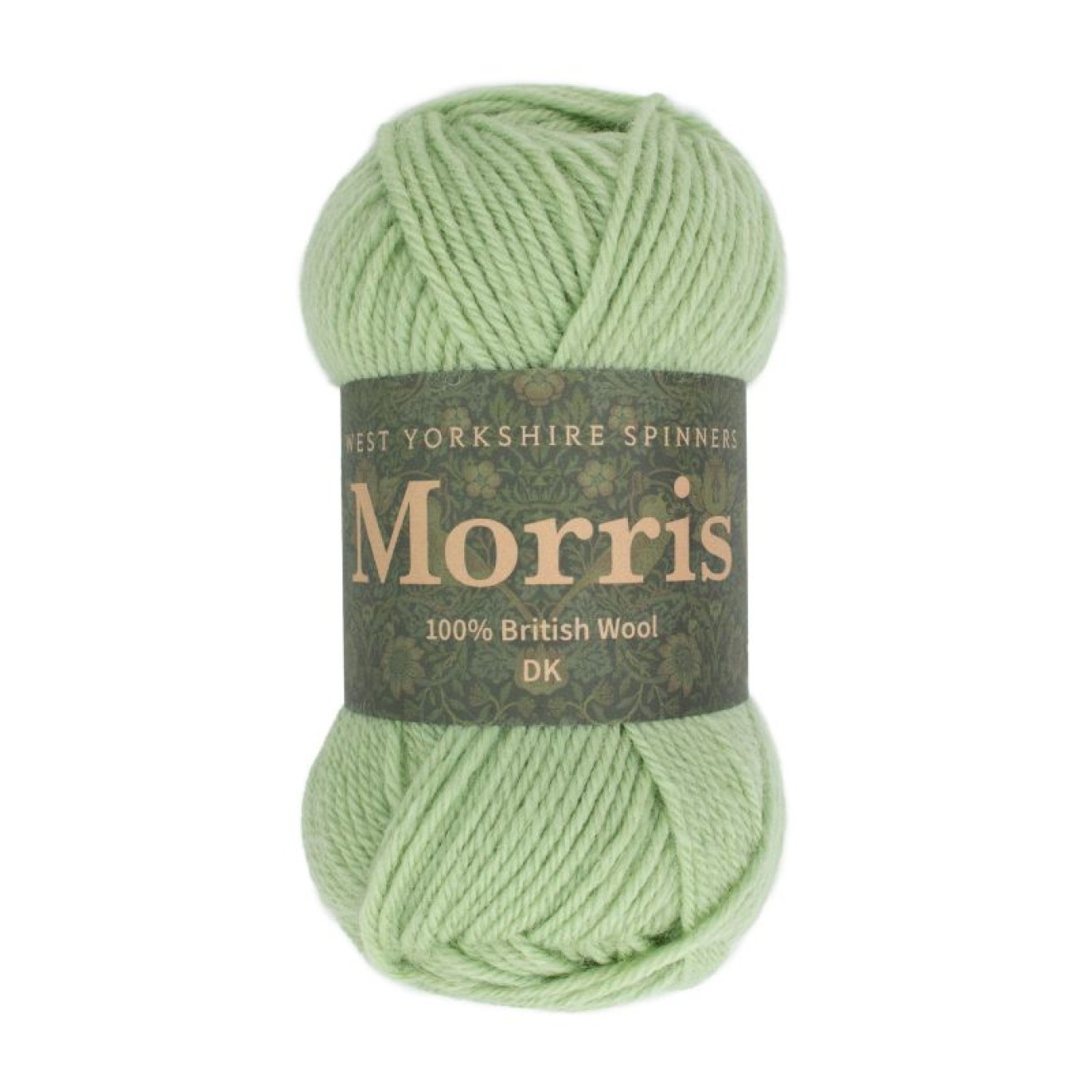 Farbe 1281 sage