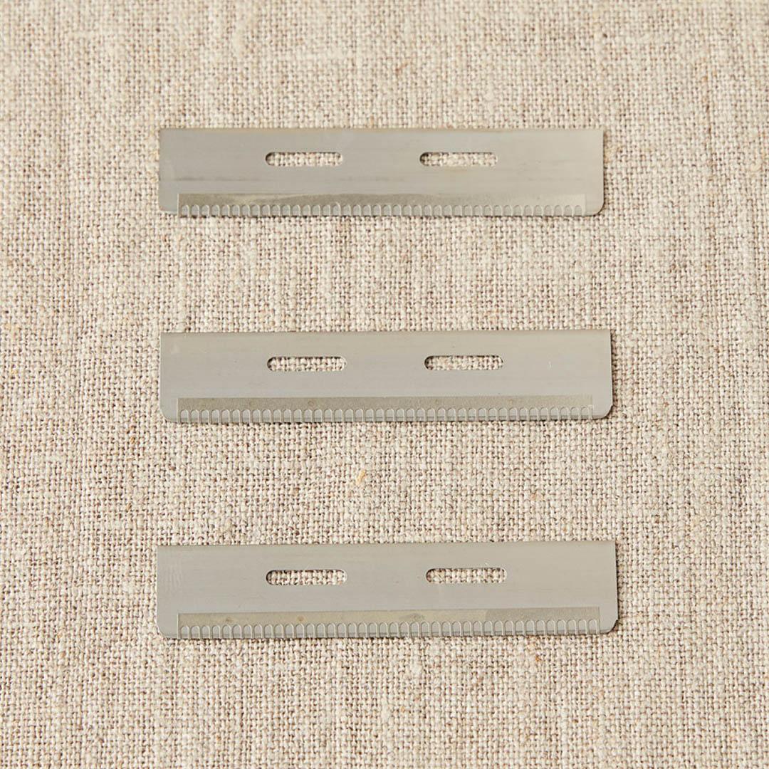 CocoKnits HW-COCOKNITS-sweater-care-fuzz-off-comb-refill