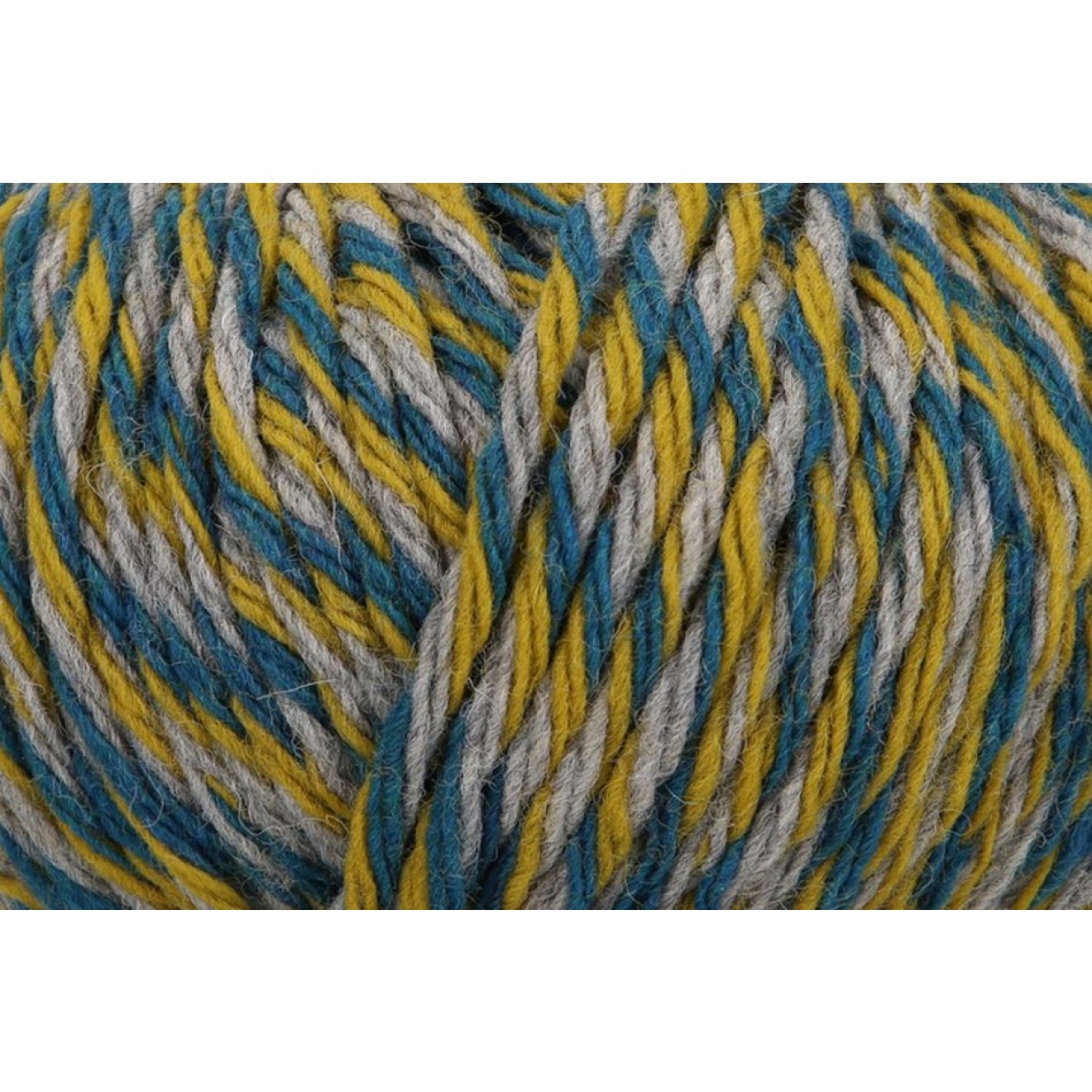 00084 moor