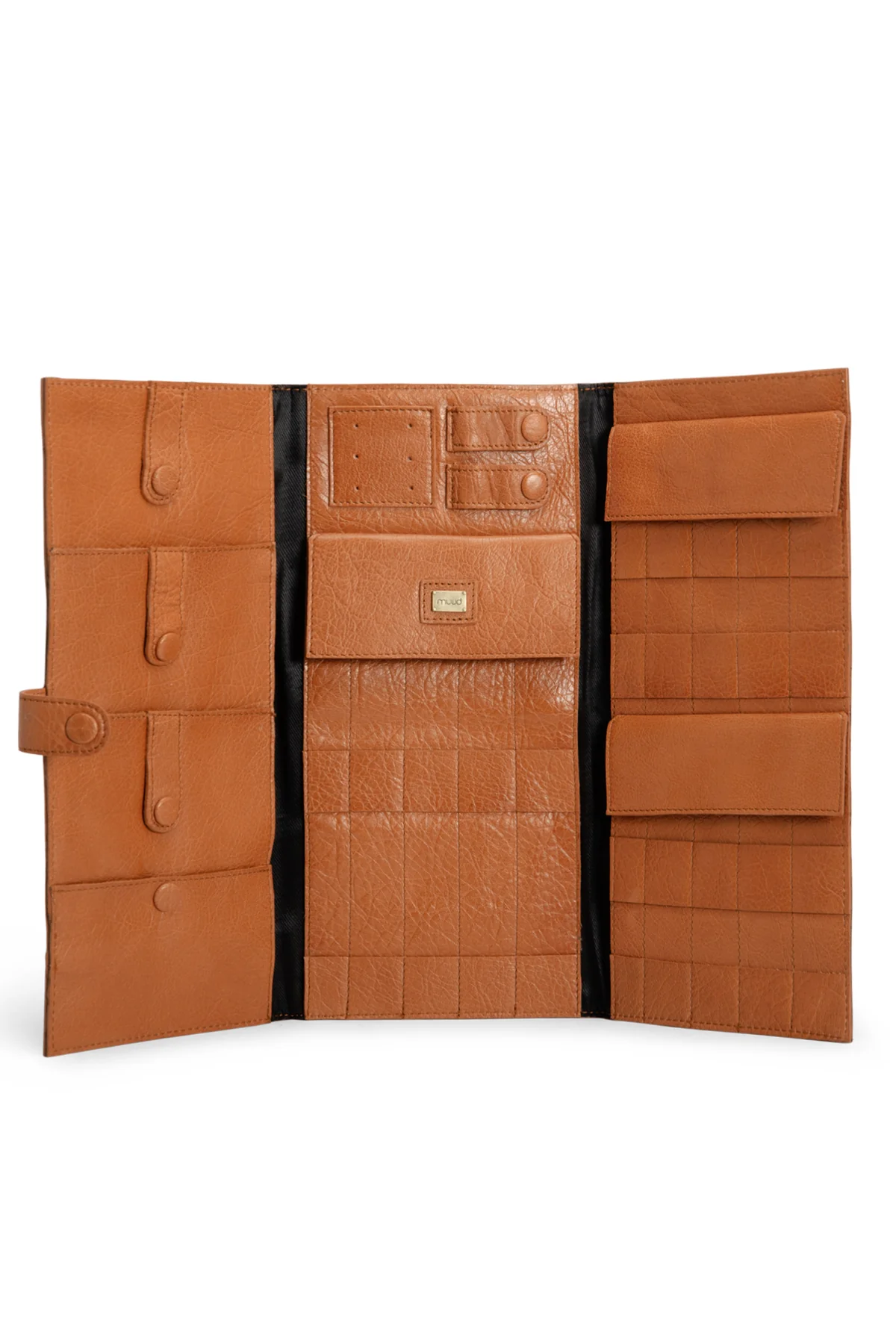 muud Lucy - 4404 Whisky