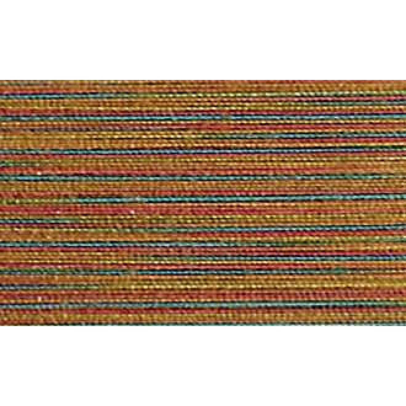 Madeira Aeroquilt 40 Multicolor 2750 m colour 9600