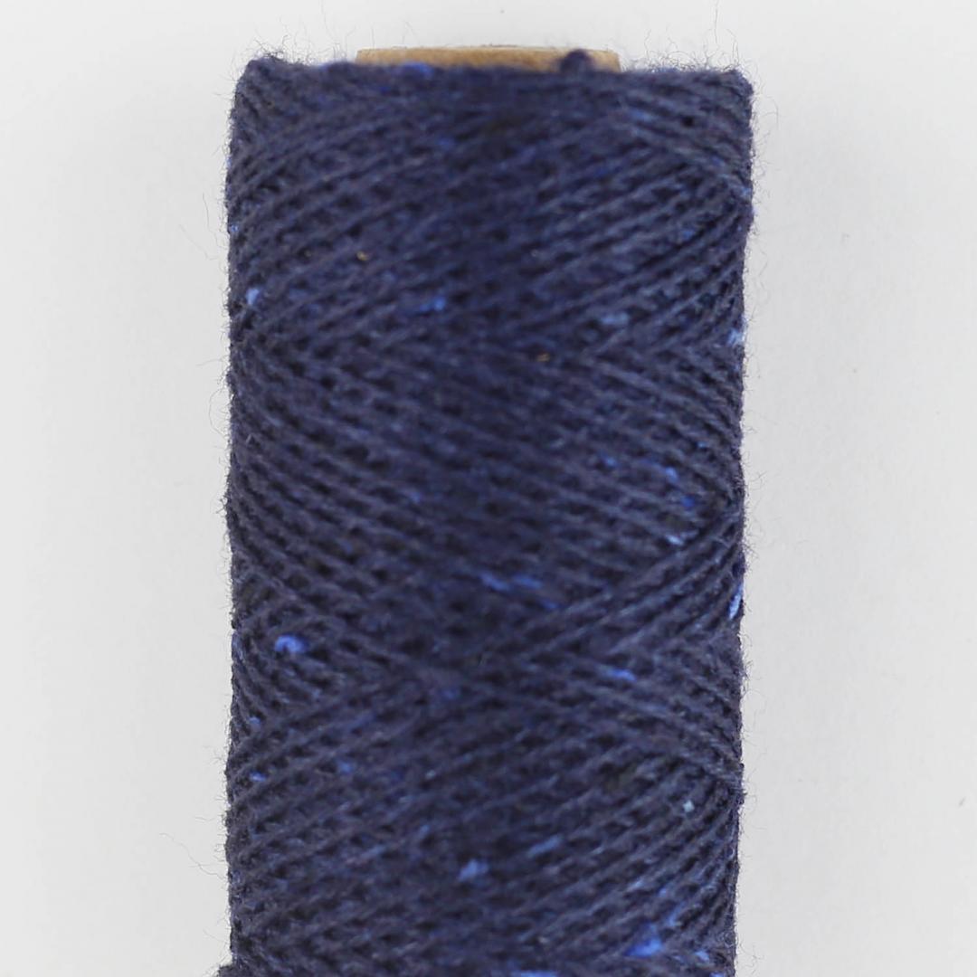BC Garn Tussah Tweed yarn