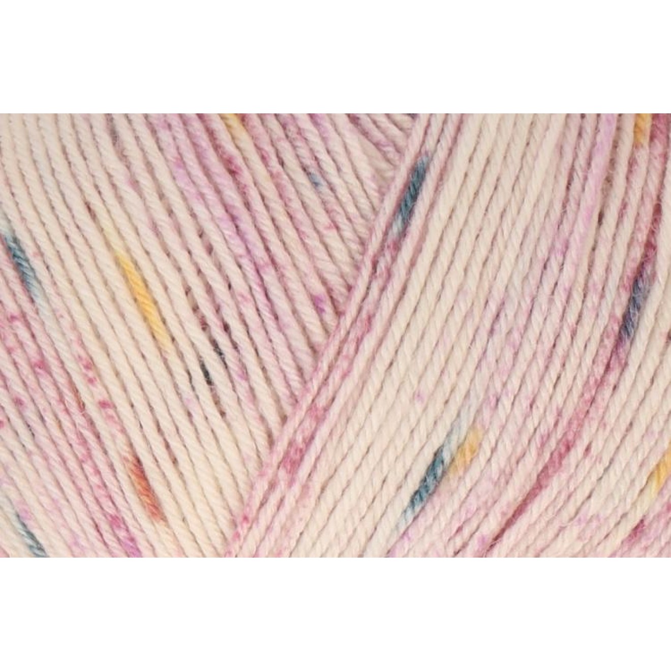Regia 4-ply PREMIUM Silk Color colour 00032 glimmer color