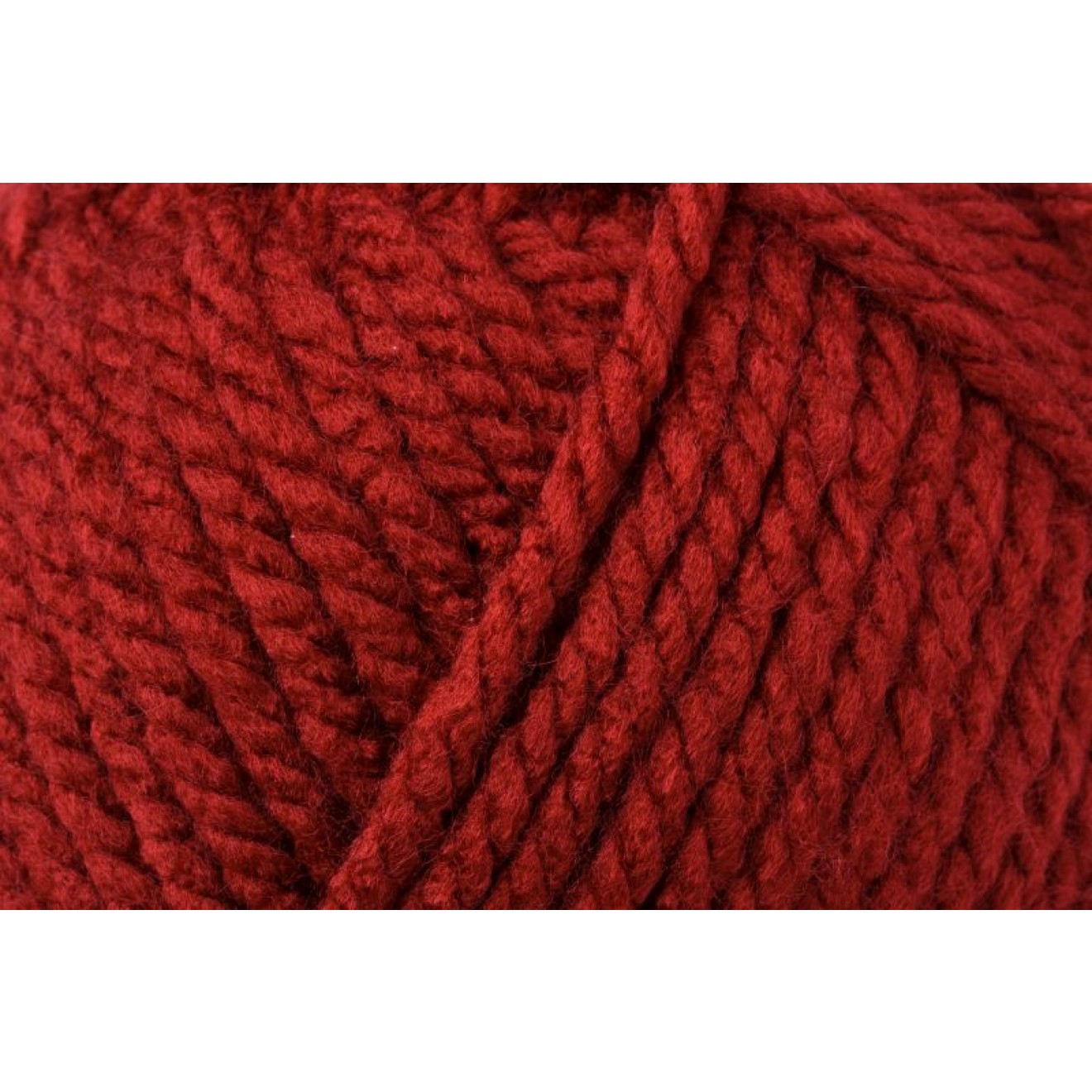 Schachenmayr Bravo Big colour 00131 burgund