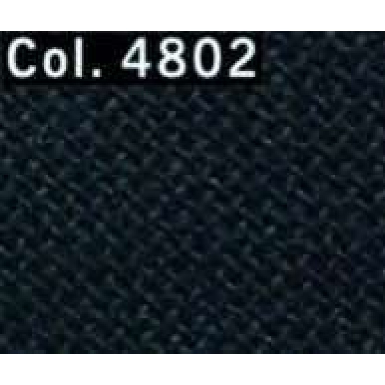 4802
