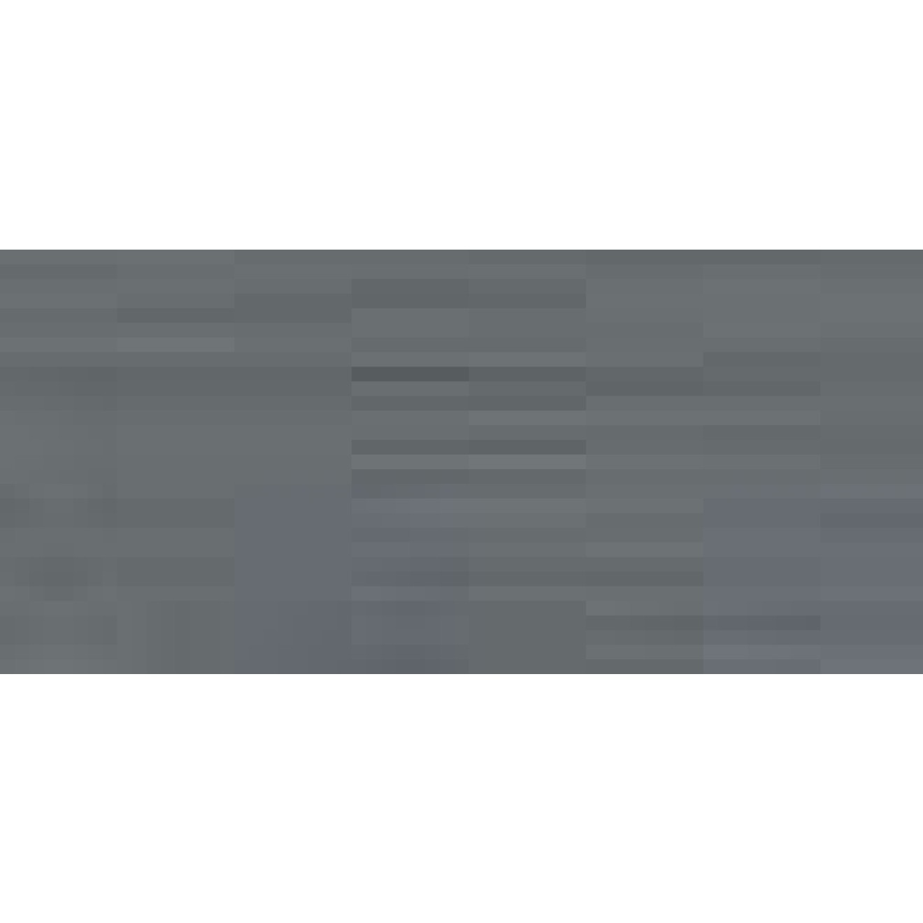 Gütermann creativ Silk S 303 100 m colour 0701