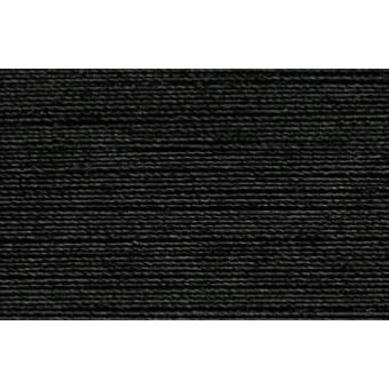 Madeira Aeroquilt 40 2750 m colour 8000