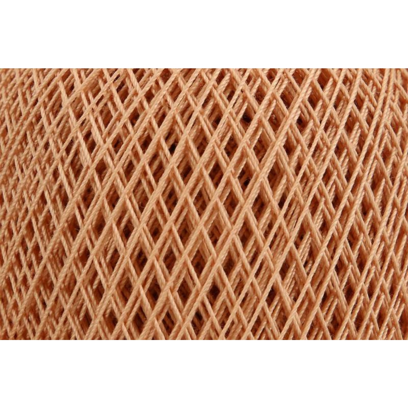 00367 hazelnut