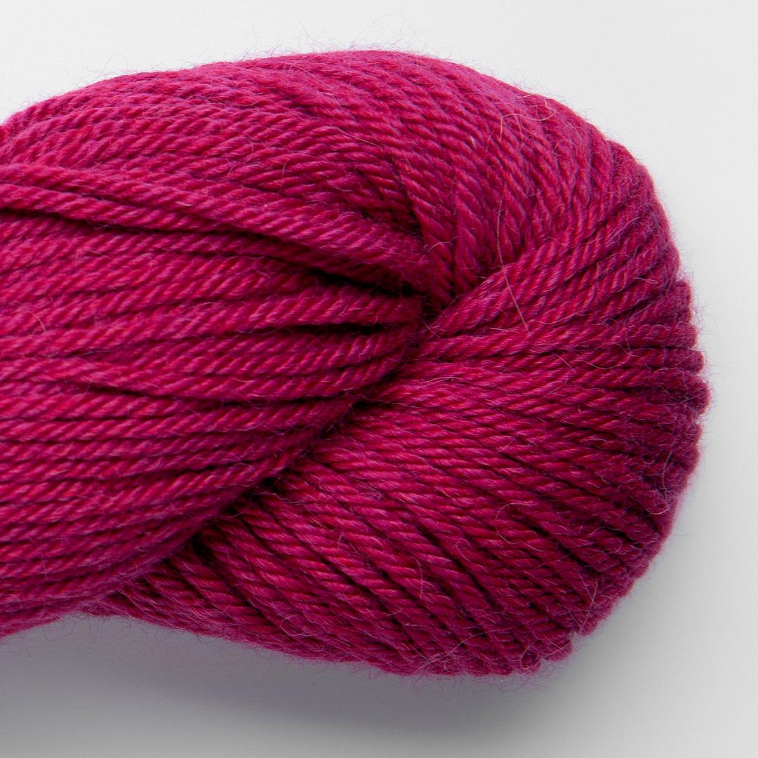 Cyclam