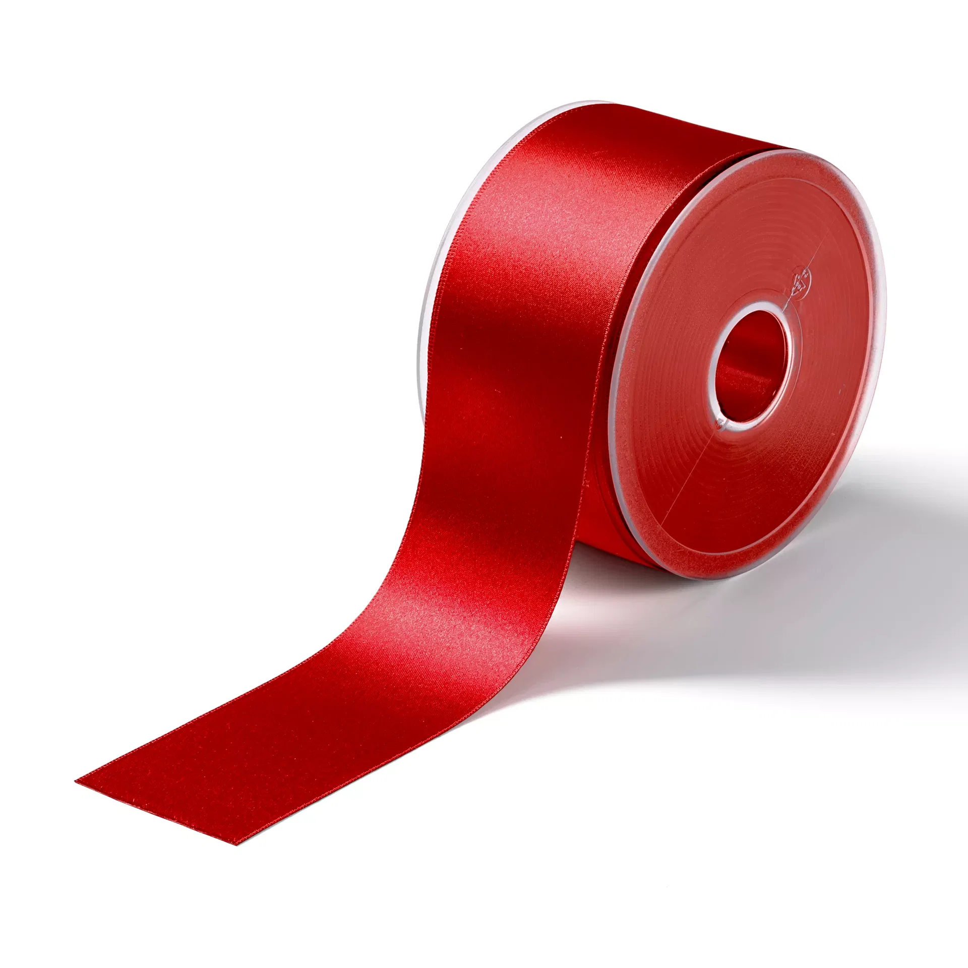 50 mm / red