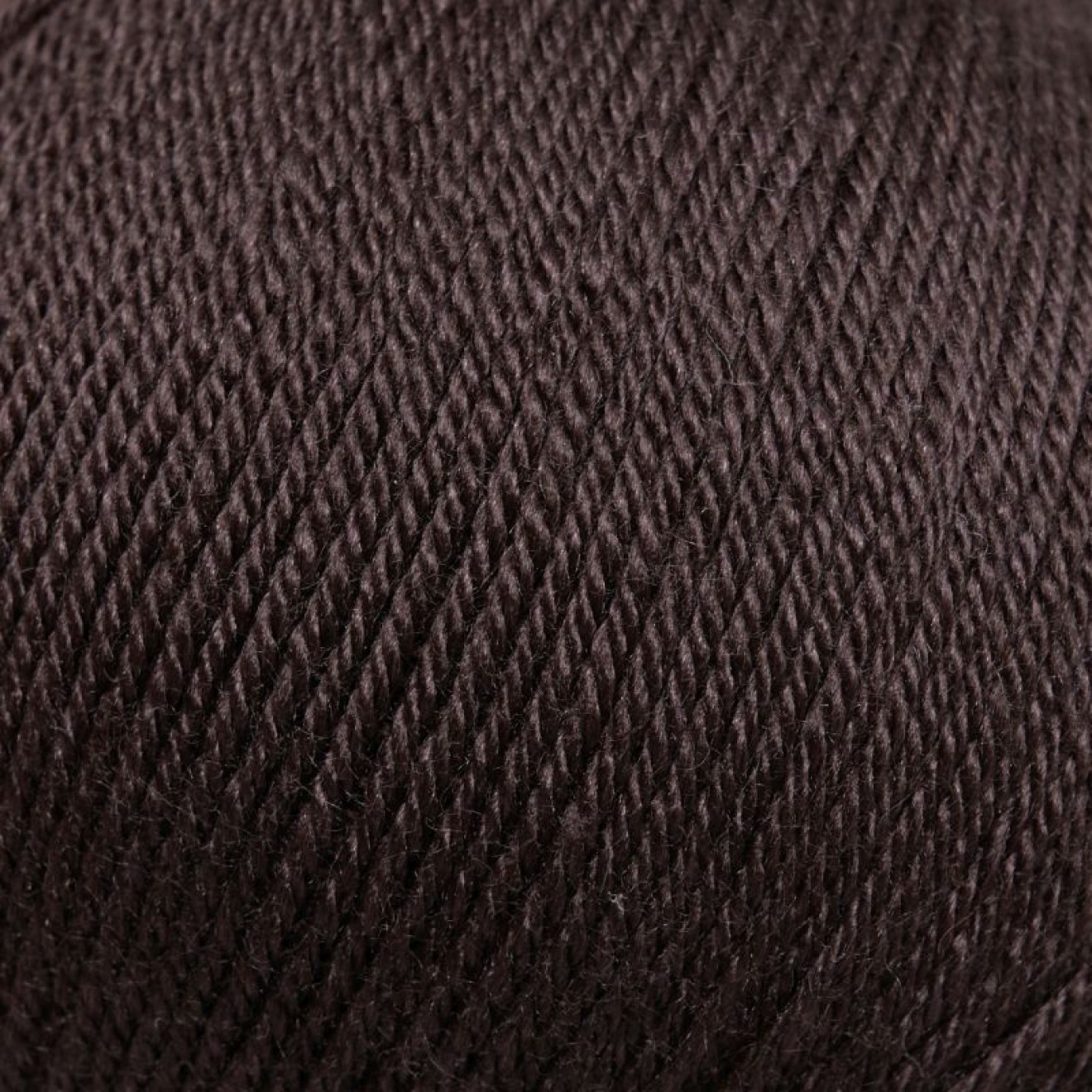 Mayflower 225-0000456-000021