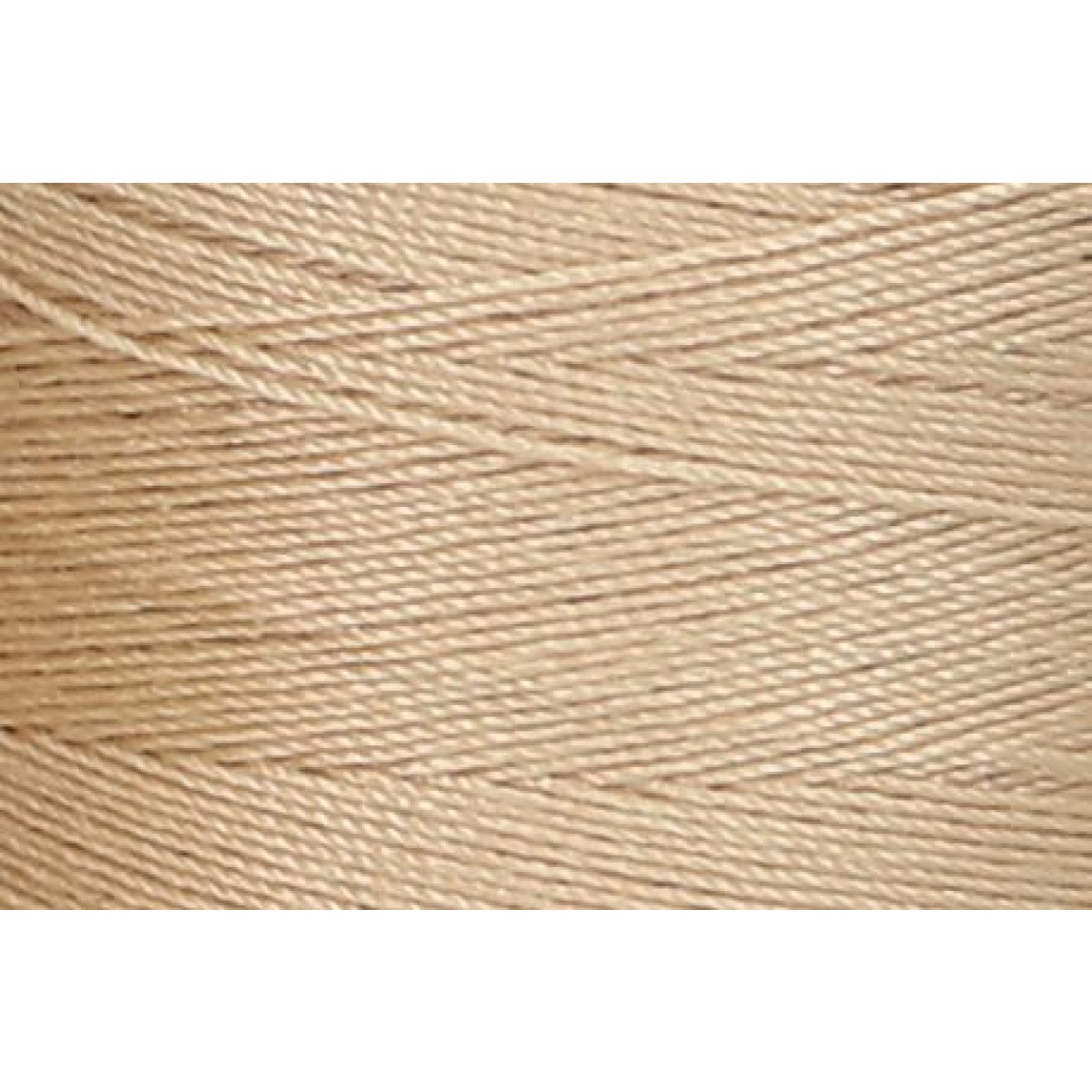 MEZ Duet Stärke 100 200 m colour 03083 dunkelbeige