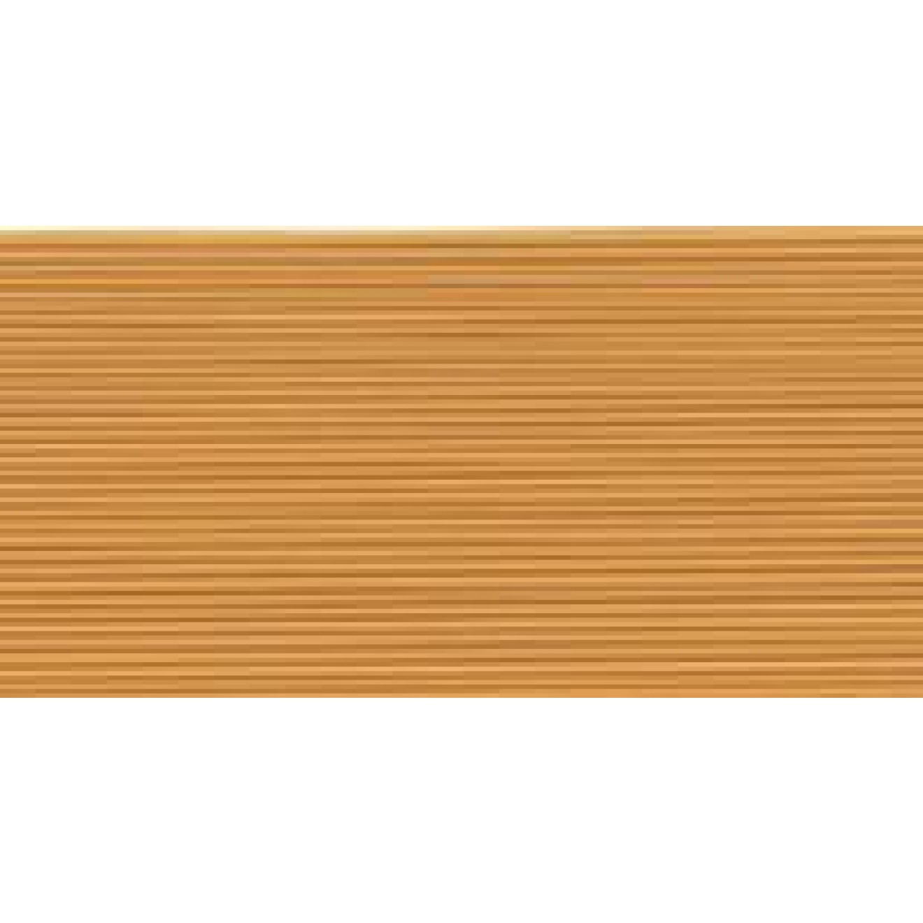 Gütermann creativ Zwibond 60 50 m colour 0412