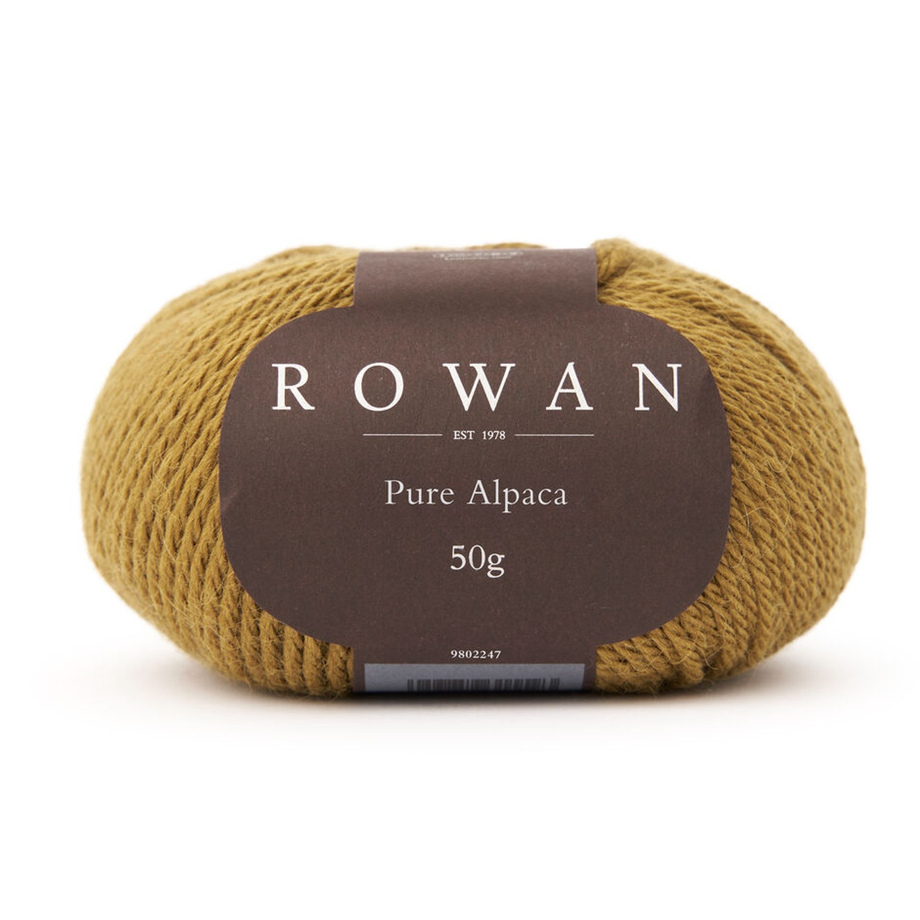 rowan pure alpaca 199 9802247 000123 123 packshot