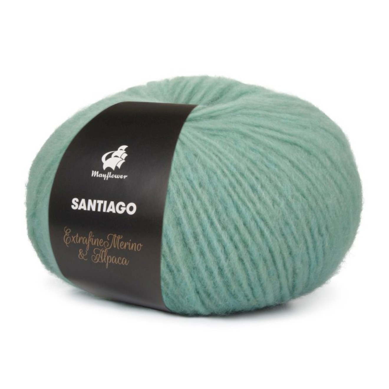 Mayflower Santiago Farbe 014