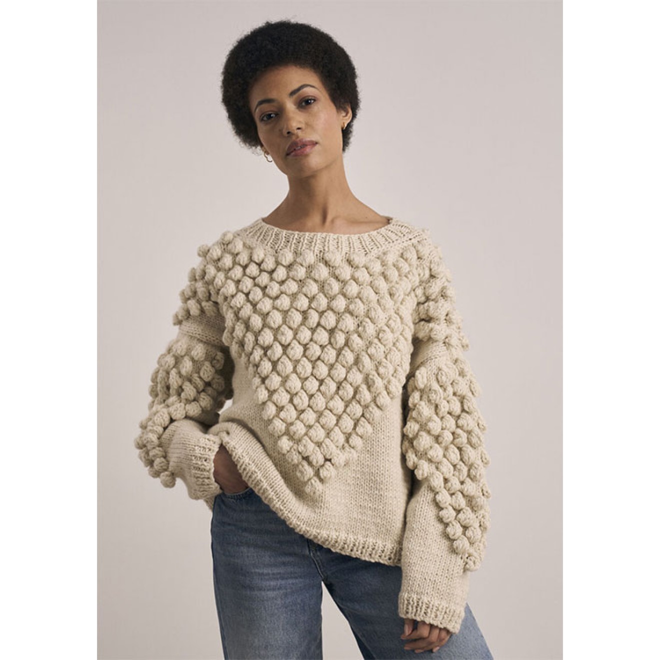 Rowan 199-4165596-000023