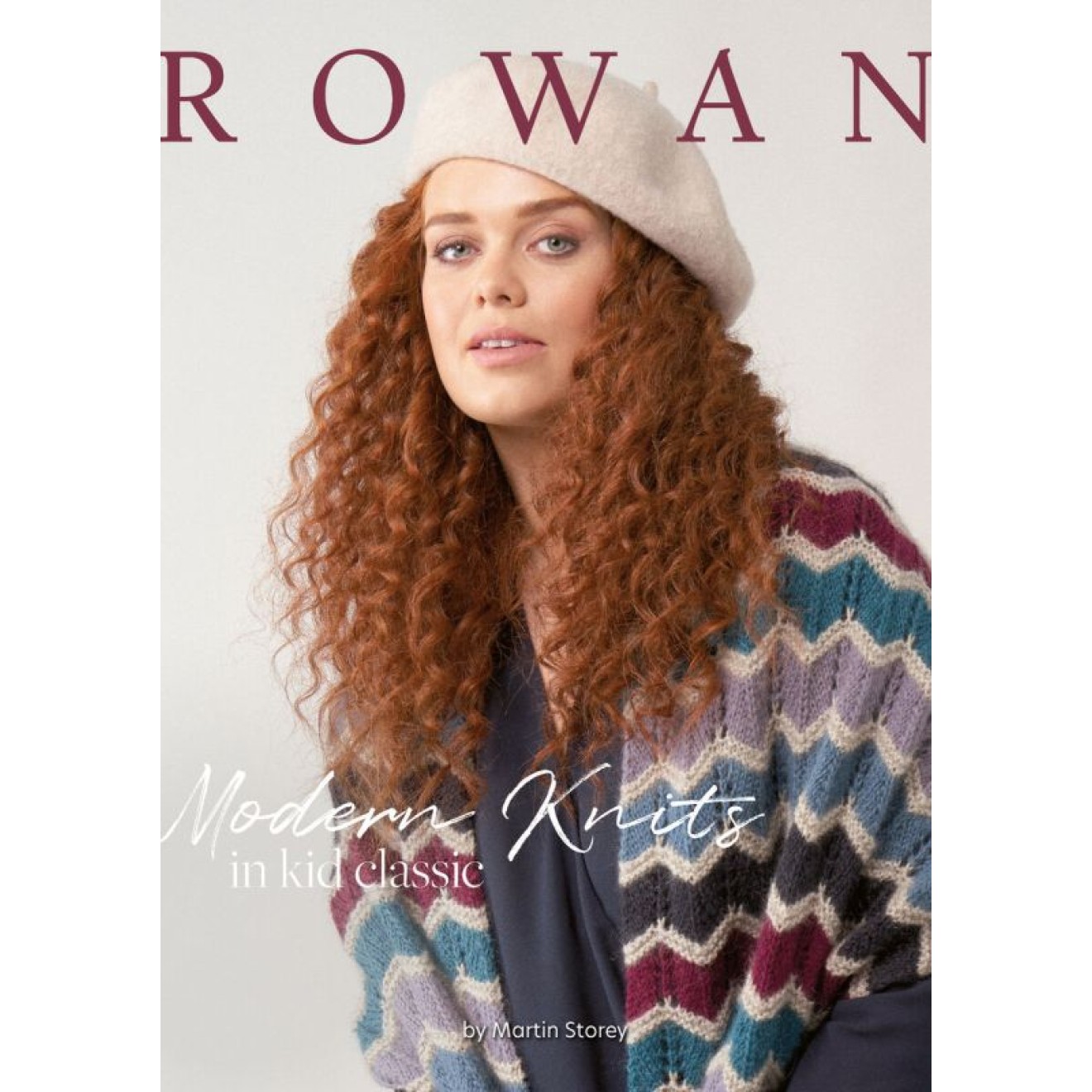 Rowan 199-0000329-000000