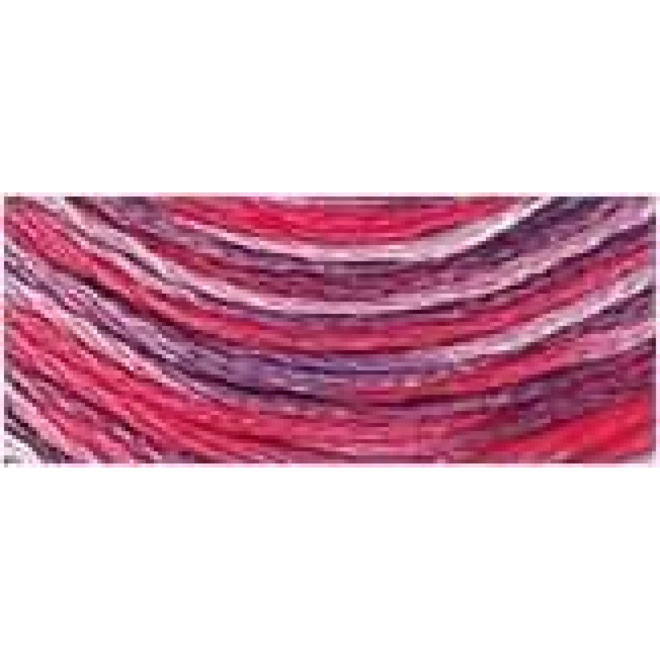 Madeira Sticktwist 10 m colour 2413