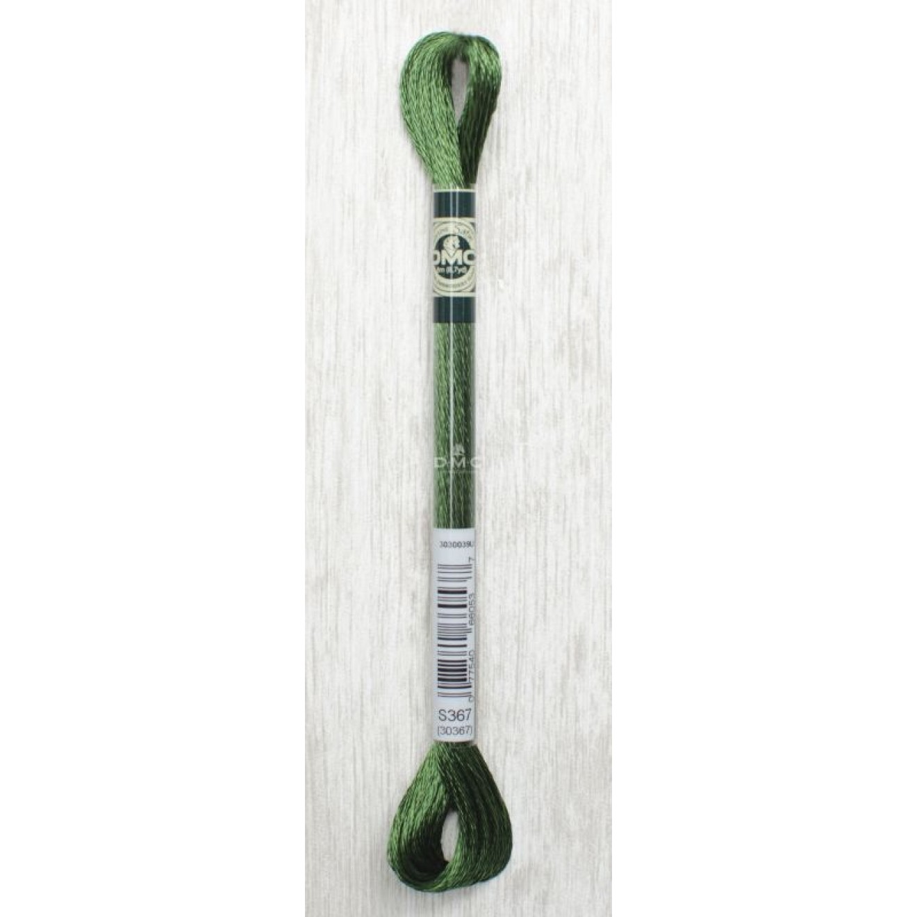 00367 col. 367