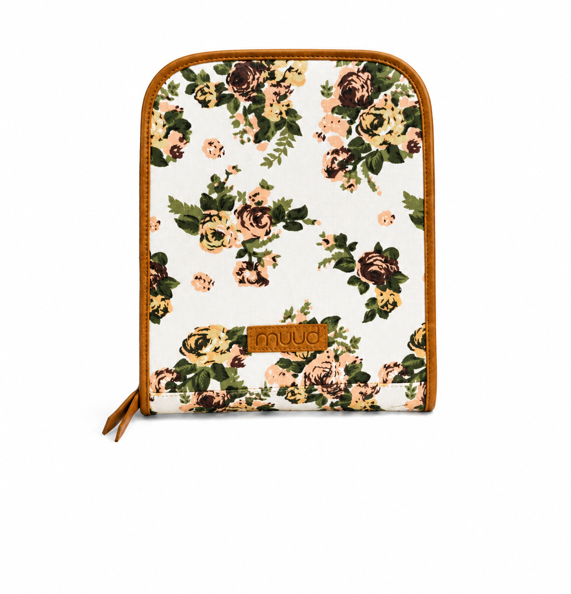 muud Canvas Voss - Flower