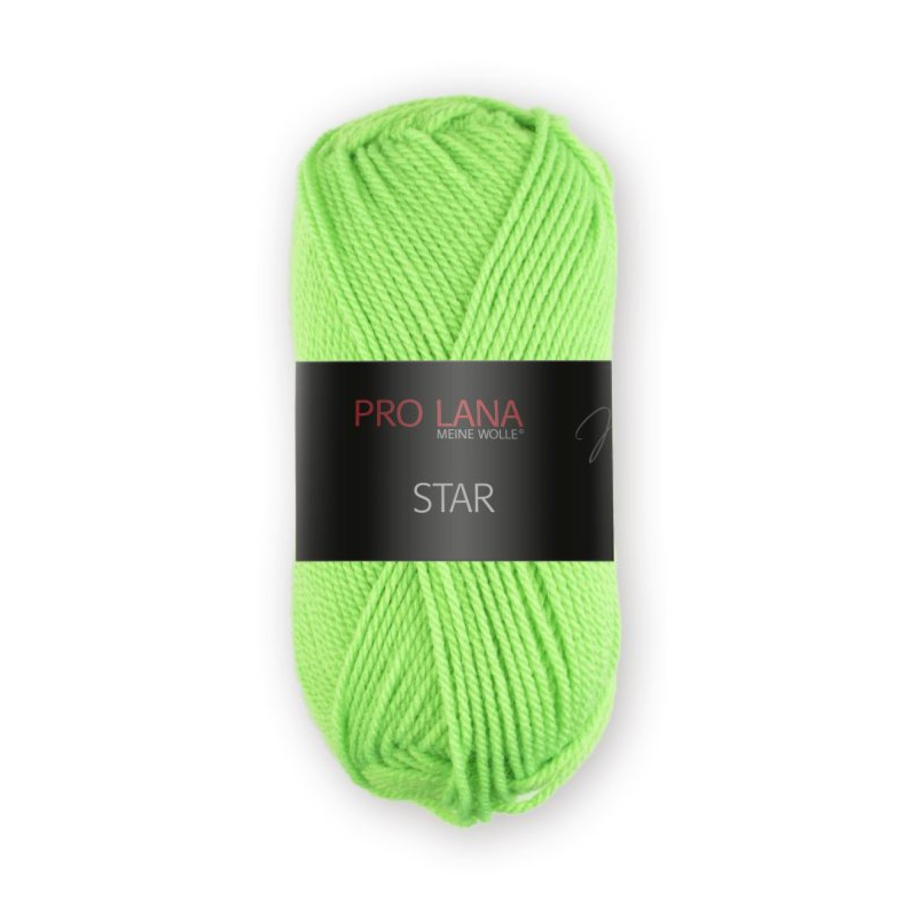 Pro Lana Star colour 083