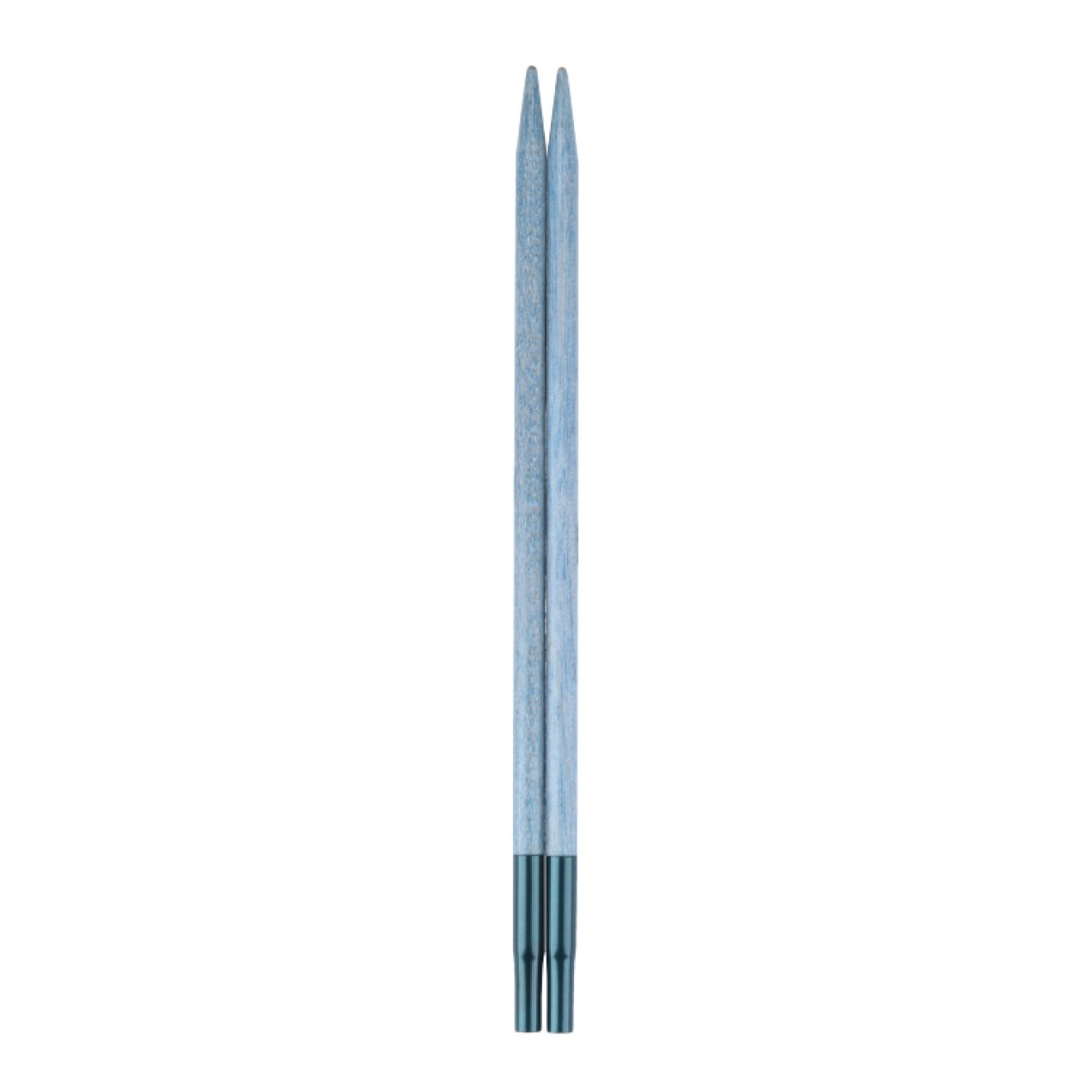 4,00 mm / 13 cm