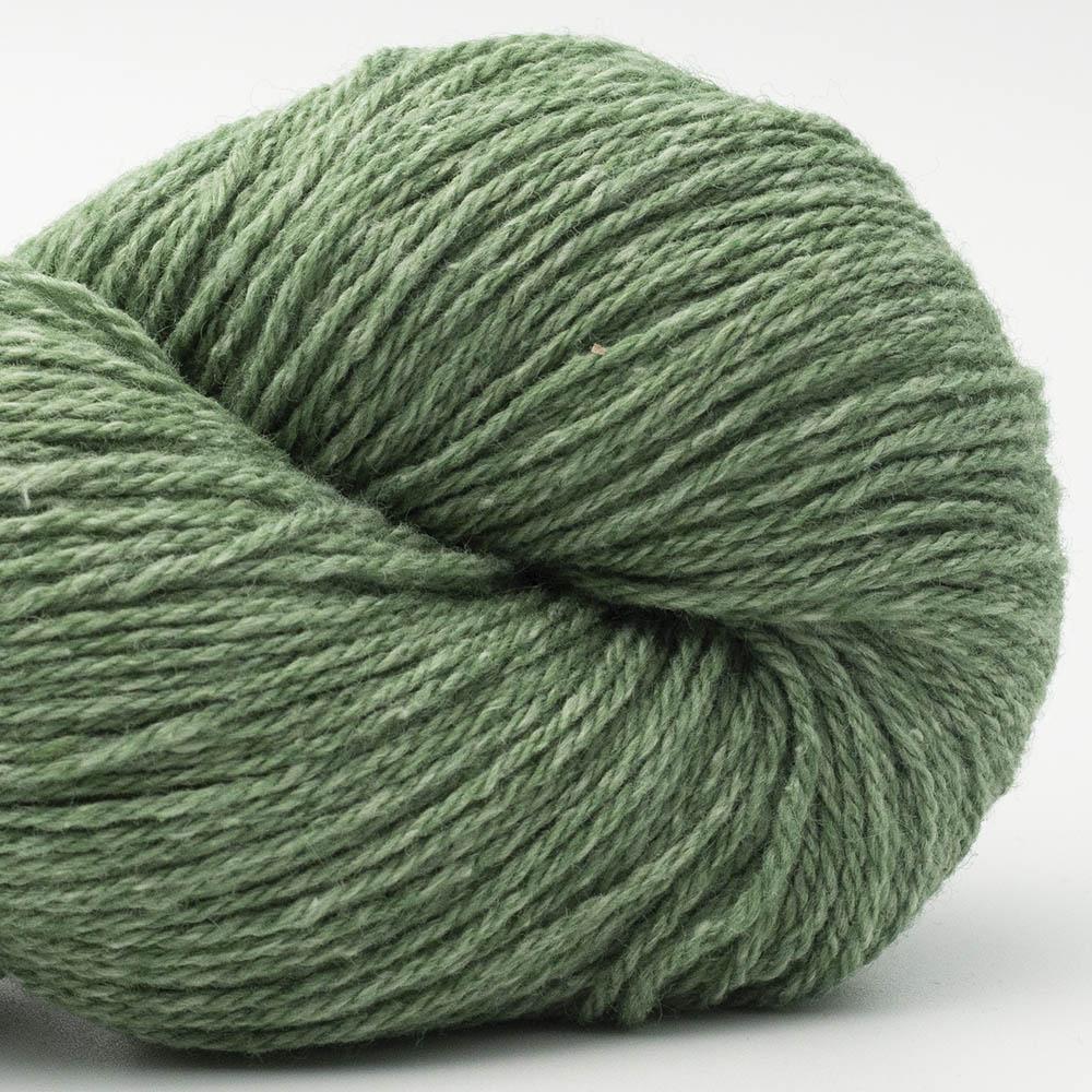 BC Garn 011010118-03