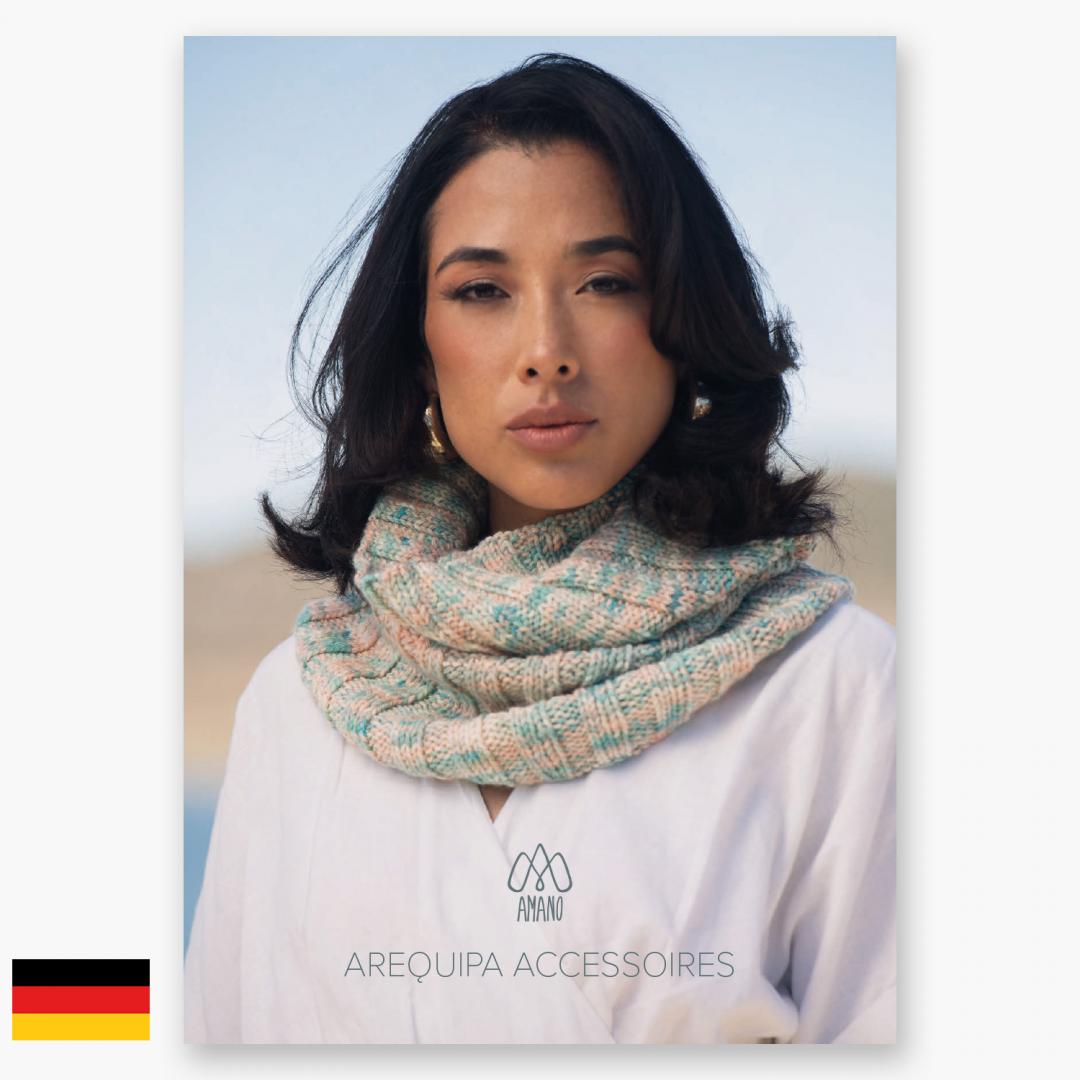 deutsch