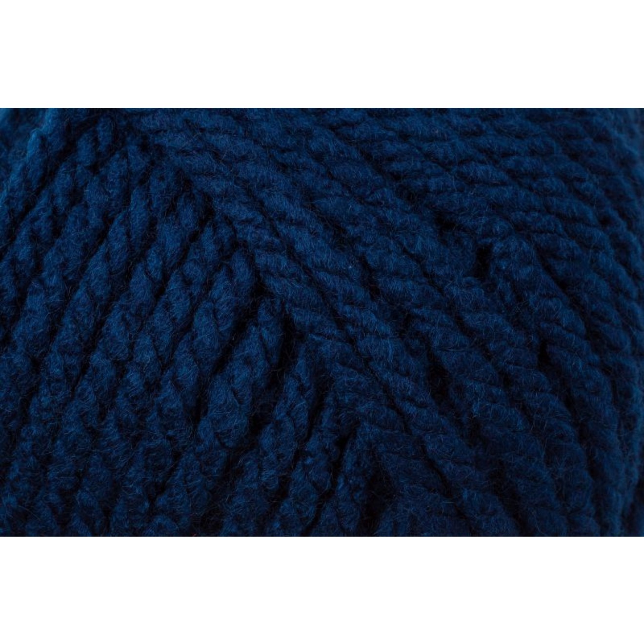 Schachenmayr Bravo Big colour 00150 indigo
