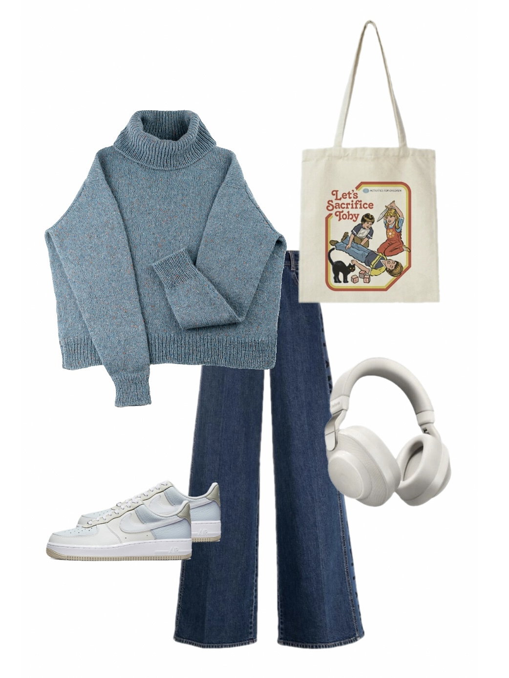 Pull Sensei – modèle de tricot, photo 19