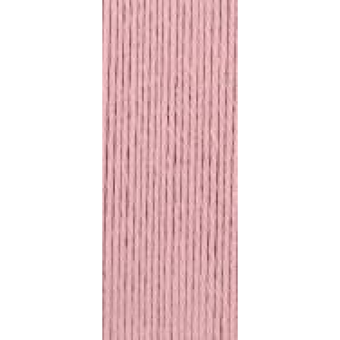 00653