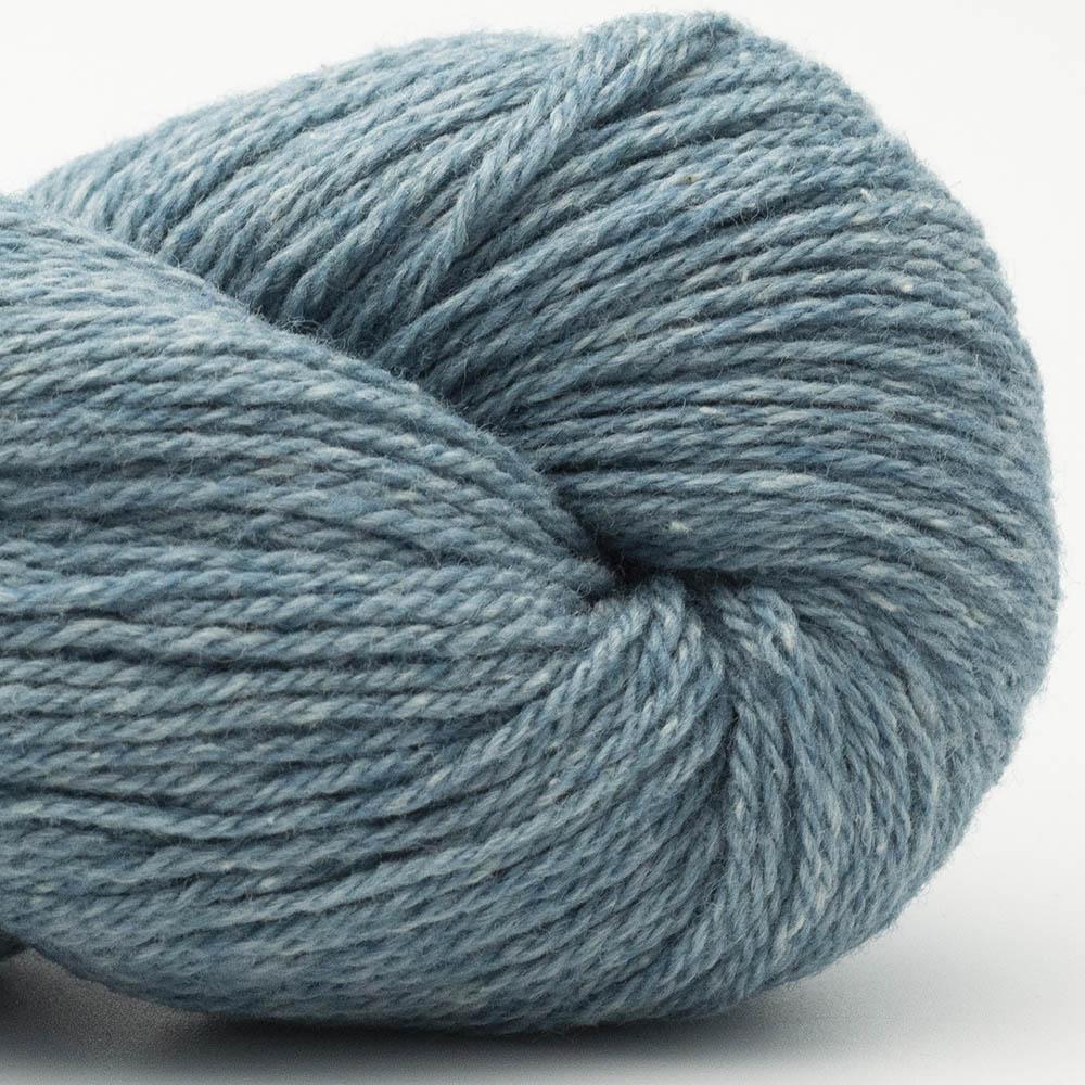 BC Garn 011010118-25