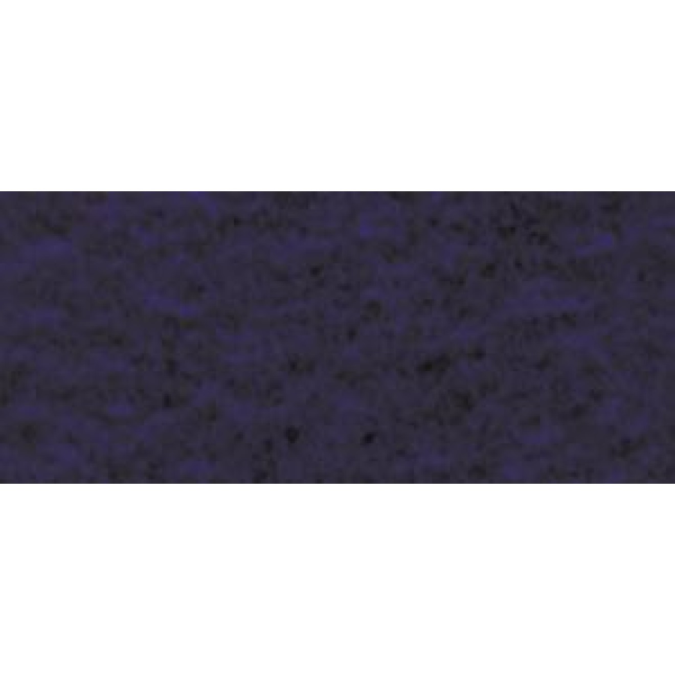 20x30 cm, 0,8-1 mm size / 39 purple