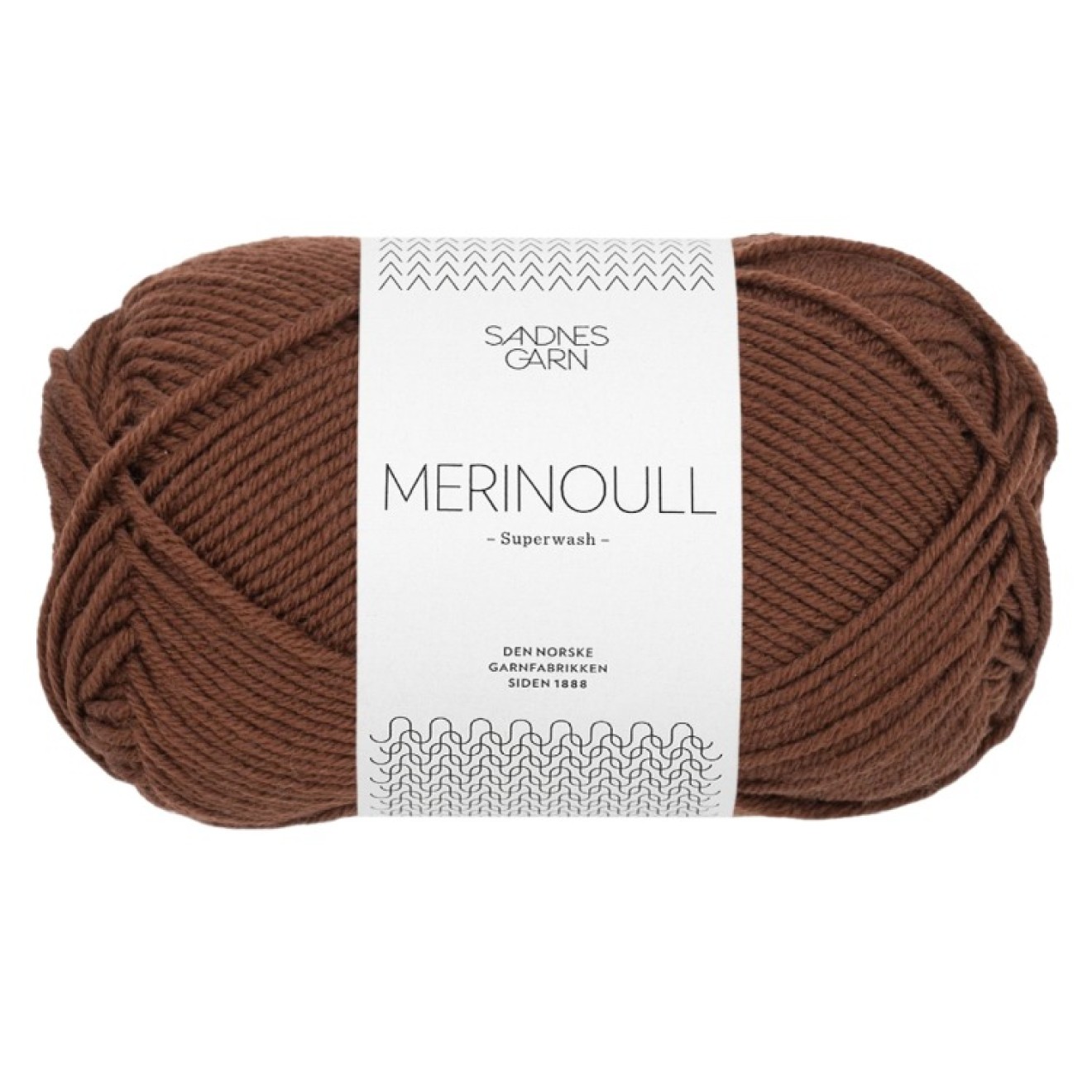 3073 chocolate