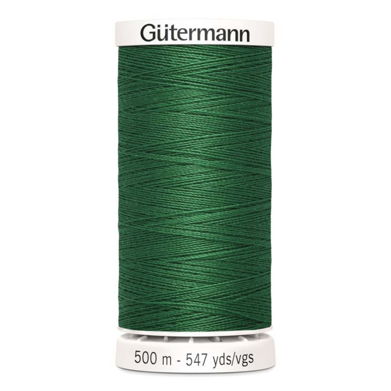 Gütermann creativ all-purpose thread 500 m colour 0237