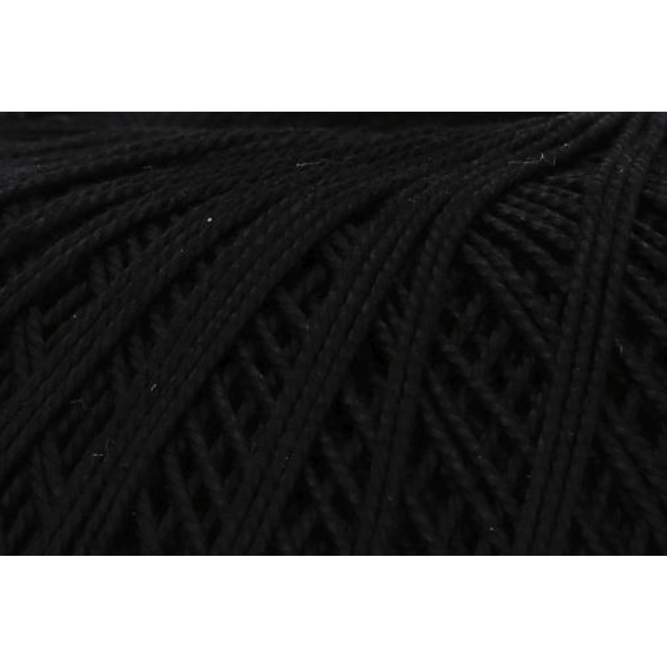 04251 black