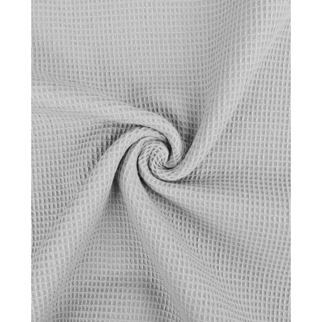 0062 col. 62