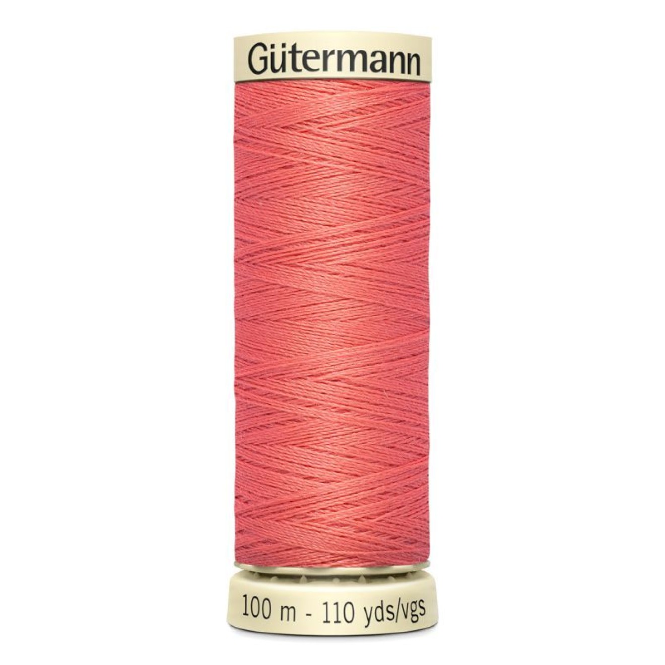 Gütermann creativ all-purpose thread 100 m colour 0896