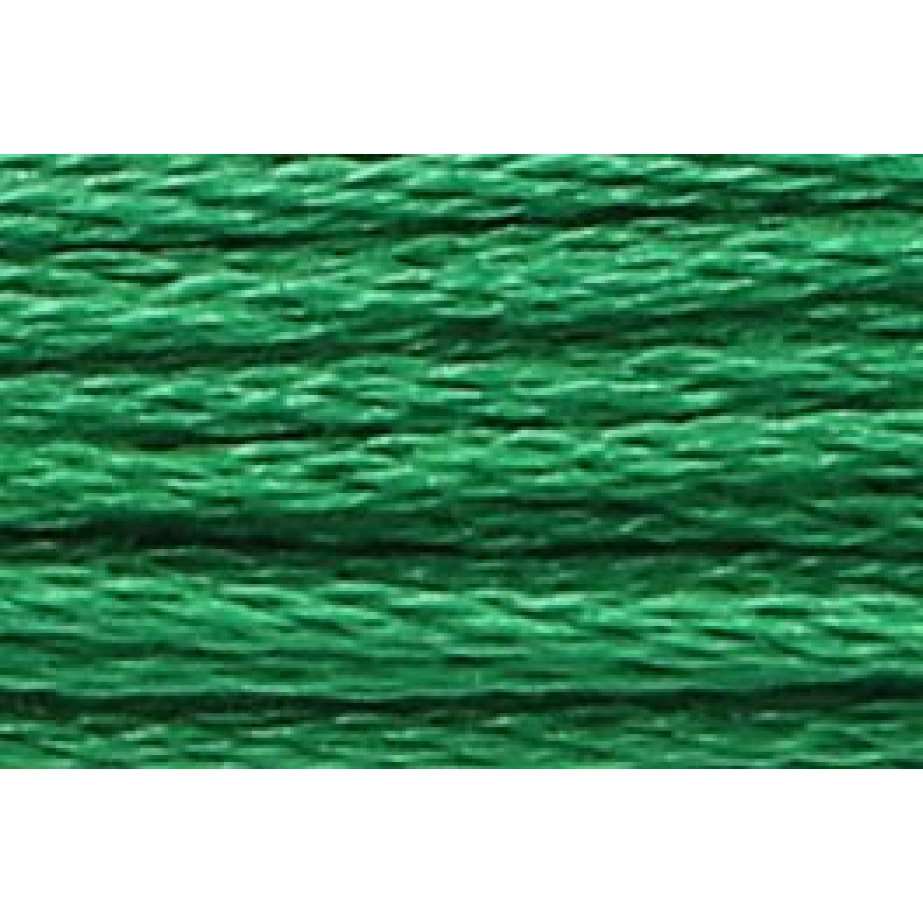 Anchor Sticktwist 8 m colour 00228