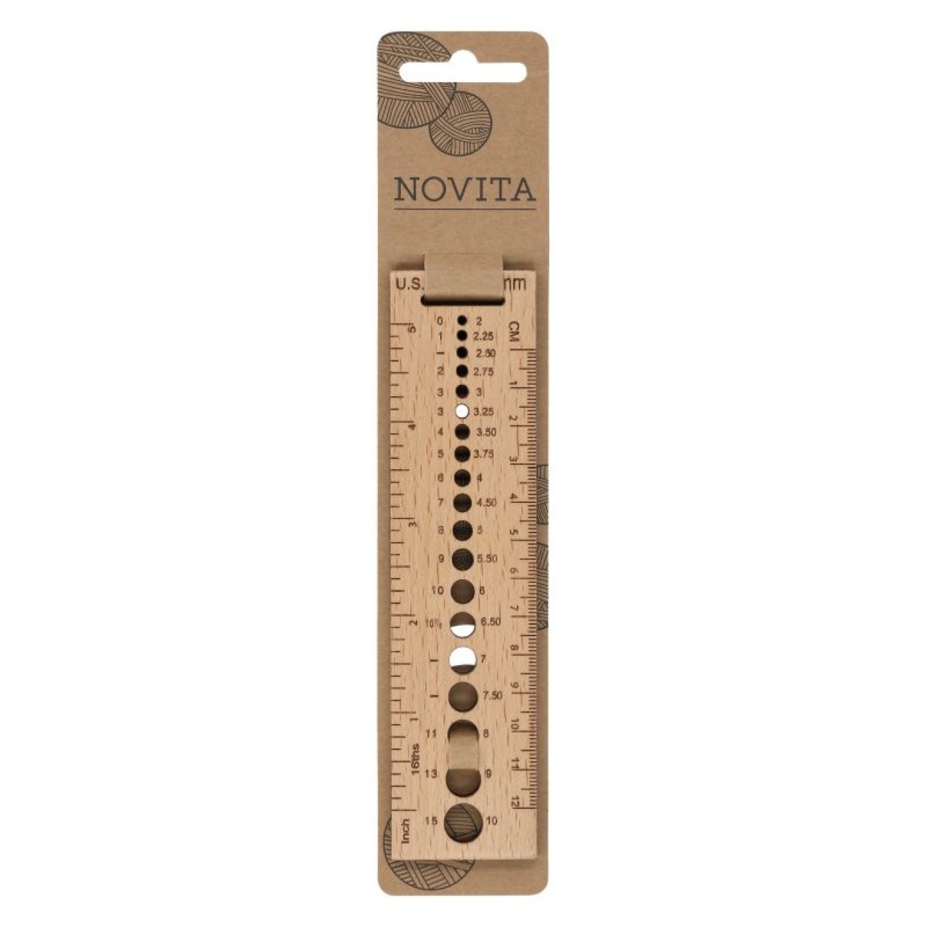 Novita 220-0969934-000000