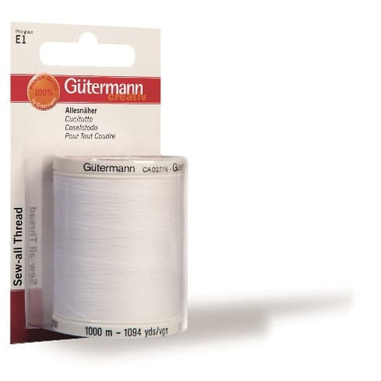 guetermann creativ parent approved stockist 112 640808 packshot