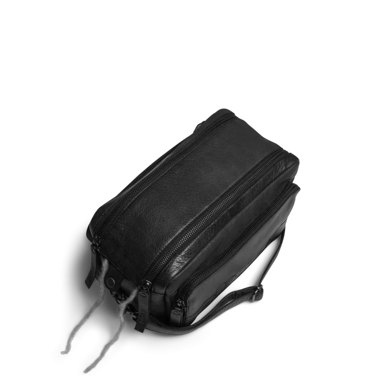 muud Stavanger - 4218 Black